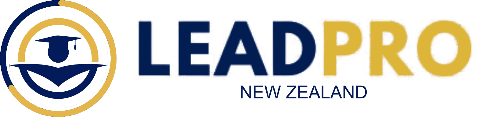Lead Pro New Zealand