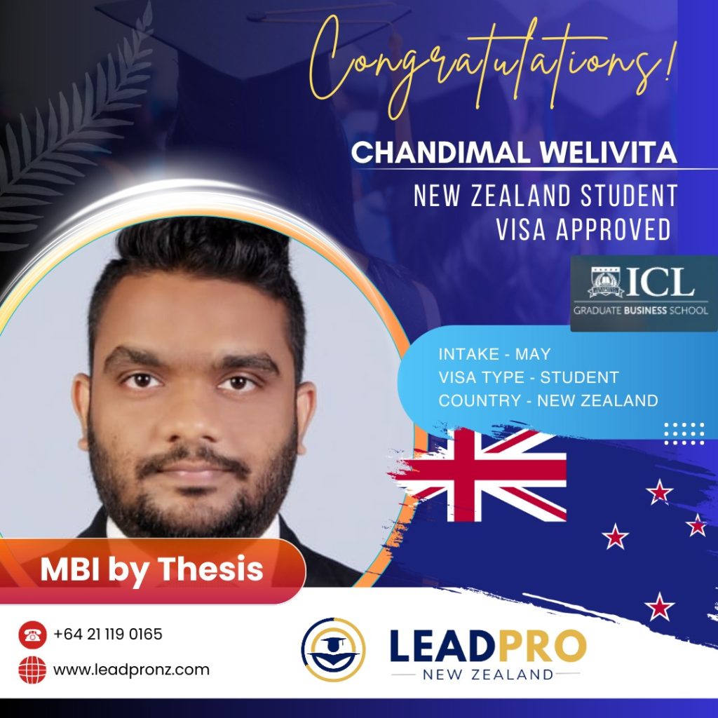 Chandimal Welivita