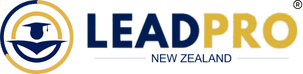 Lead Pro New Zealand